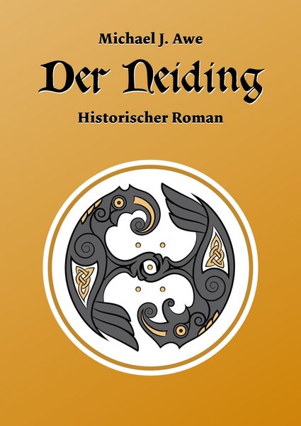Produktbild: Der Neiding