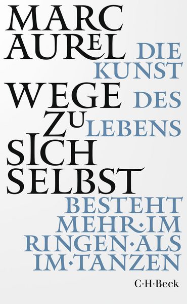 Produktbild: Wege zu sich selbst
