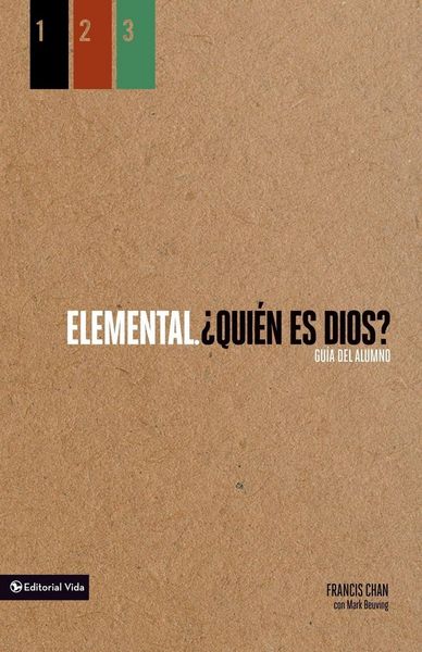 Produktbild: La Elemental