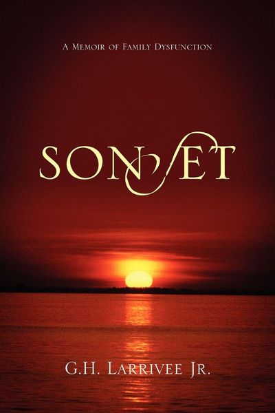 Produktbild: Sonset