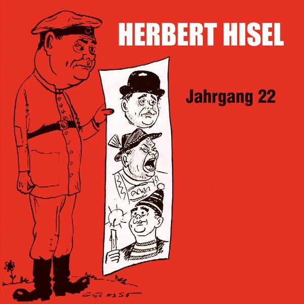 Jahrgang 22