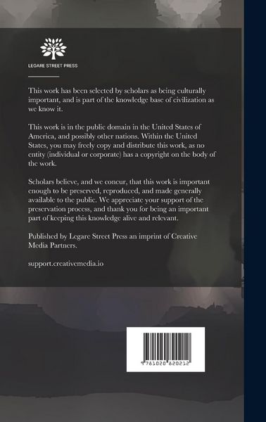 Produktbild: Business Man's Commercial Law Library