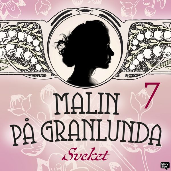 Produktbild: Sveket