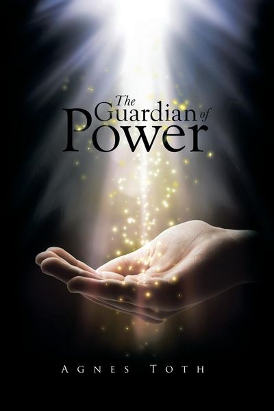 Produktbild: The Guardian of Power