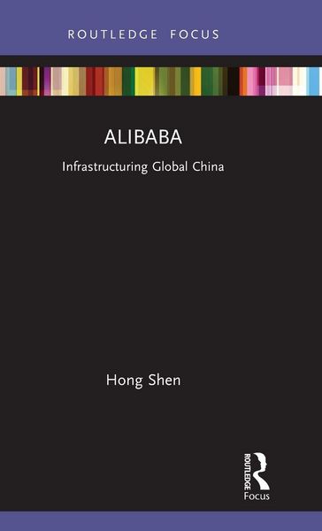 Produktbild: Alibaba