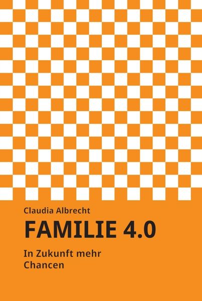 Produktbild: Familie 4.0