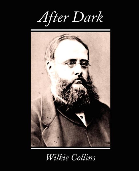 Produktbild: After Dark