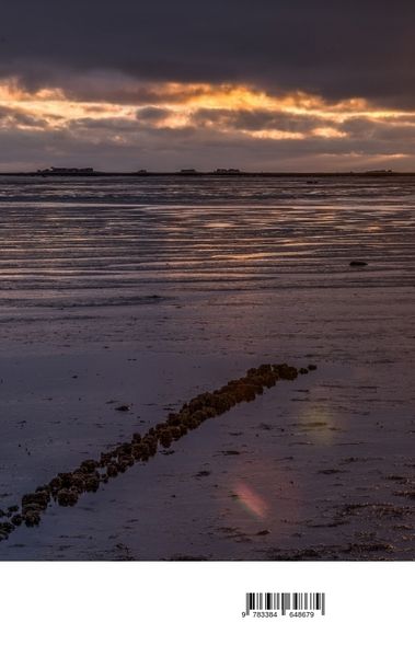 Produktbild: Nordlicht