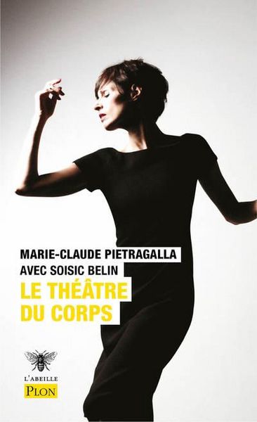 Produktbild: Le th&eacute;&acirc;tre du corps