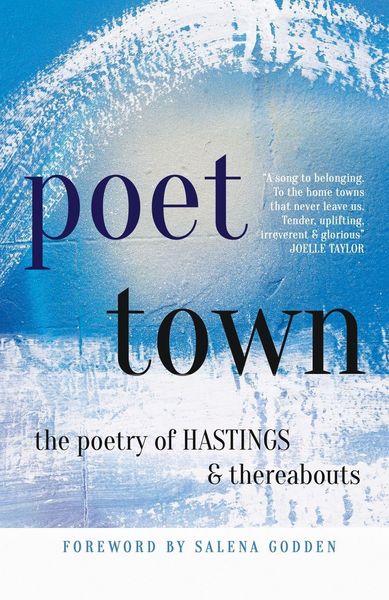 Produktbild: Poet Town