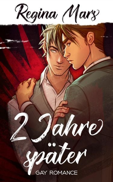 Produktbild: 2 Jahre später