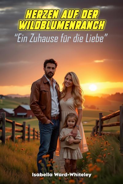 Produktbild: Ein Zuhause f&uuml;r die Liebe