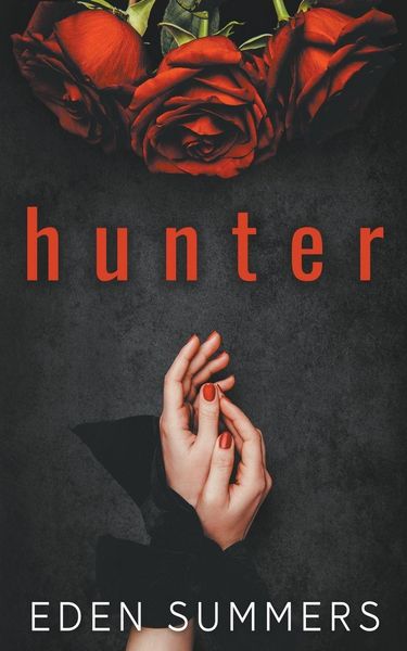 Produktbild: Hunter