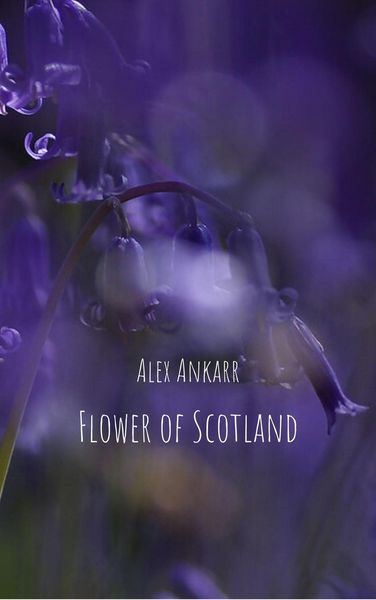 Produktbild: Flower of Scotland