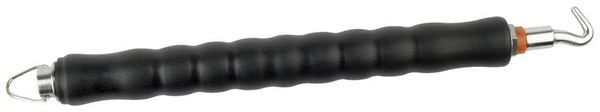 Produktbild: Br&uuml;der Mannesmann M49450 Drillapparat 1St.