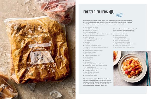 Produktbild: What's for Dinner? Slow Cooker
