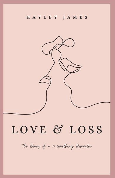 Produktbild: Love & Loss