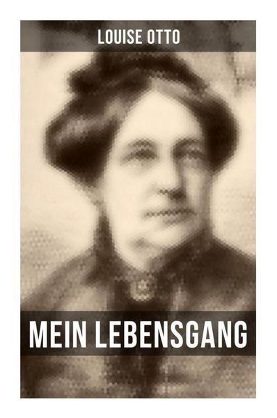 Produktbild: Mein Lebensgang