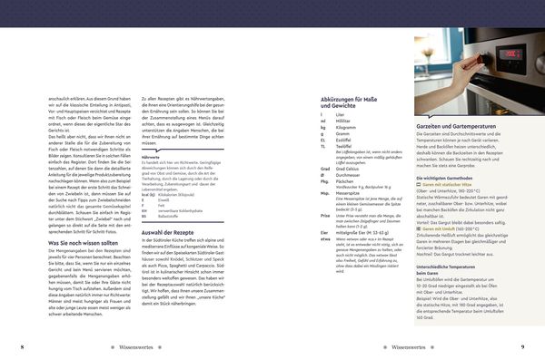 Produktbild: Die gro&szlig;e "So kocht S&uuml;dtirol"-Kochschule