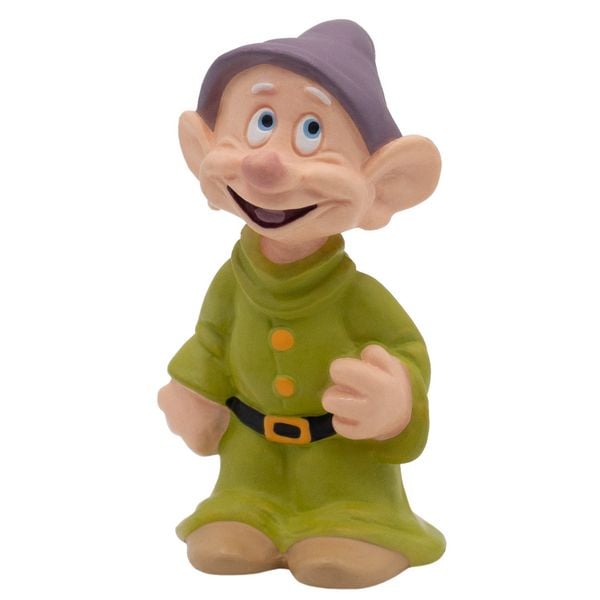 Produktbild: WD Zwerg Seppl