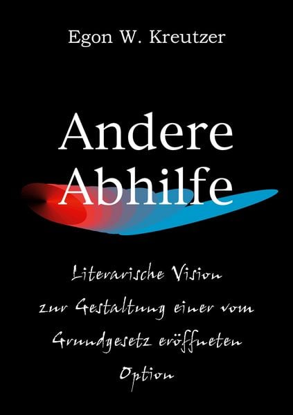 Produktbild: Andere Abhilfe