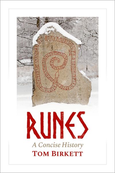 Produktbild: Runes