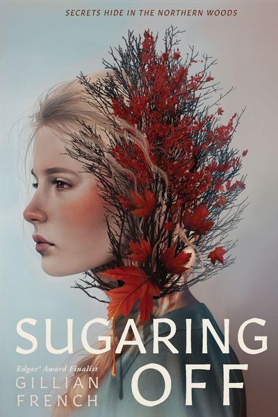 Produktbild: Sugaring Off
