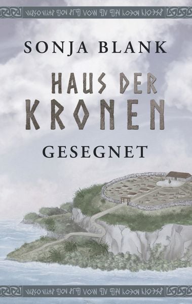 Produktbild: Haus der Kronen