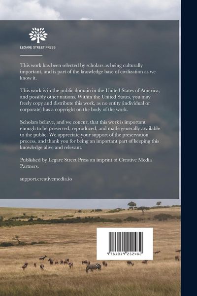 Produktbild: Fieldbook of Illinois Mammals