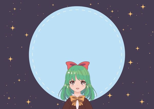 Produktbild: Manga Art Paper in DIN A5. Mit Soundword- Zeichenschule
