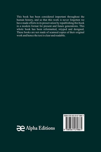 Produktbild: The Spanish Chest