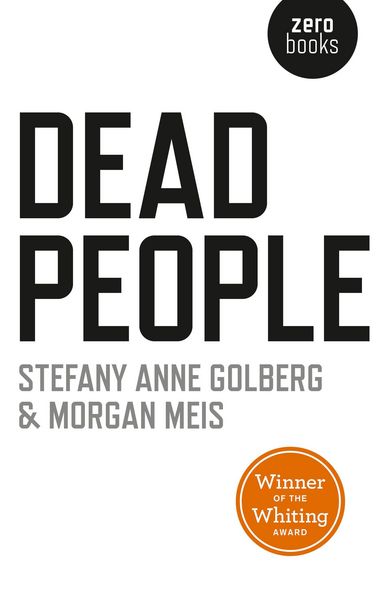 Produktbild: Dead People