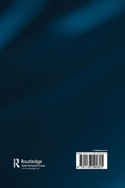 Produktbild: Modern Korea and Its Others