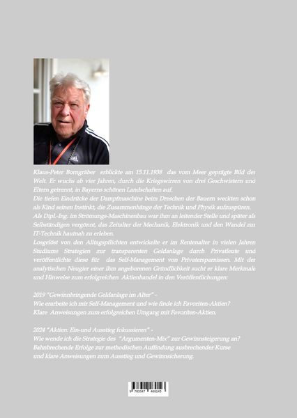 Produktbild: Aktien: Ein- und Ausstieg fokussieren