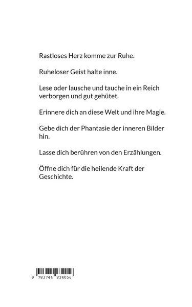 Produktbild: Im Scho&szlig; der B&auml;rin