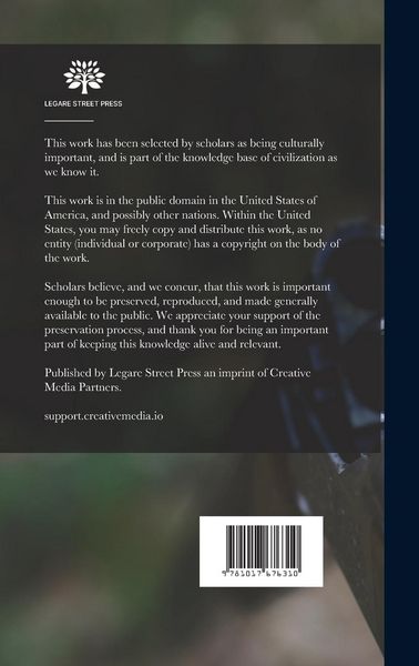 Produktbild: A History of the York and Ainsty Hunt