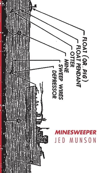 Produktbild: Minesweeper