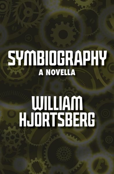 Produktbild: Symbiography