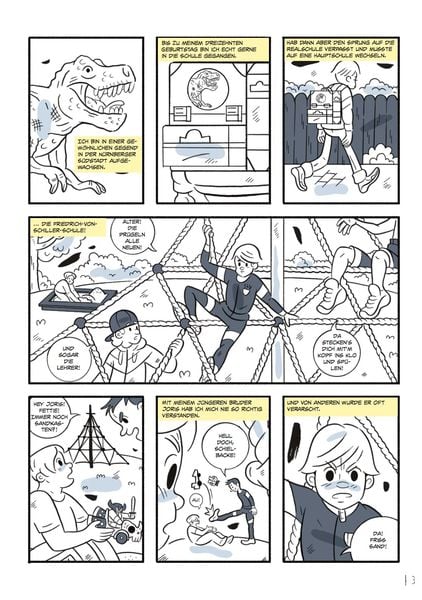 Produktbild: Crystal.klar