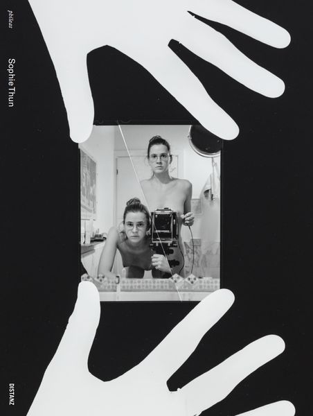 Produktbild: First Monographs