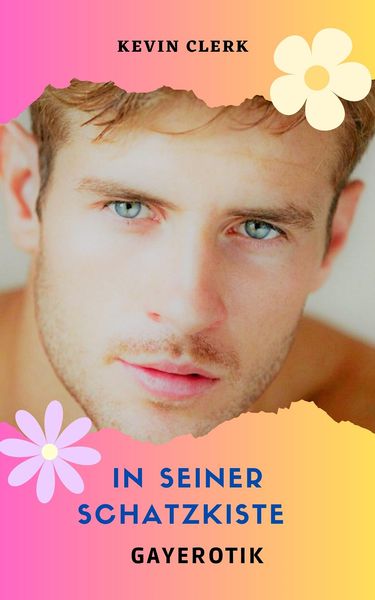 Produktbild: In seiner Schatzkiste