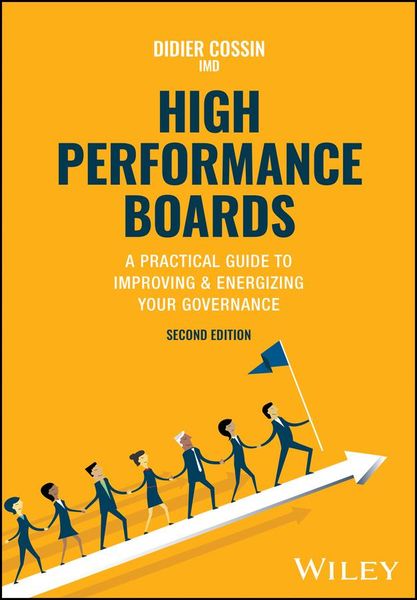 Produktbild: High Performance Boards