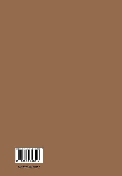 Produktbild: Mechanisms of Polyreactions &mdash; Polymer Characterization