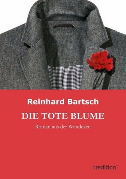 Produktbild: Die Tote Blume