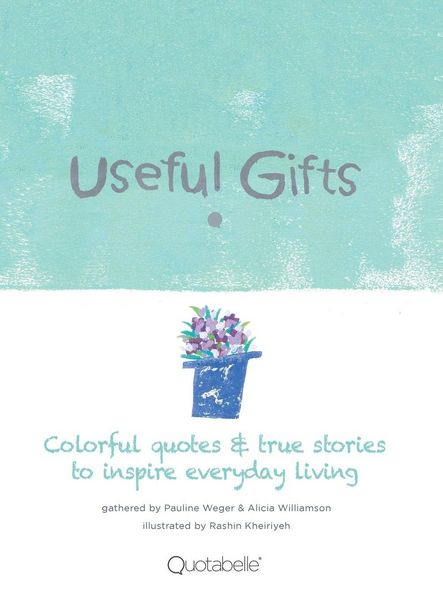 Produktbild: Useful Gifts
