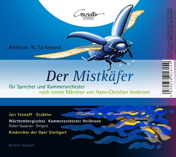 Produktbild: Die Prinzessin auf der Erbse-f&uuml;r Sprecher und KO