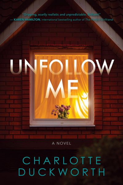Produktbild: Unfollow Me