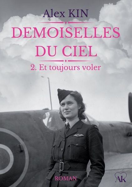 Produktbild: Demoiselles du ciel