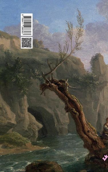 Produktbild: Los siete libros de la Diana
