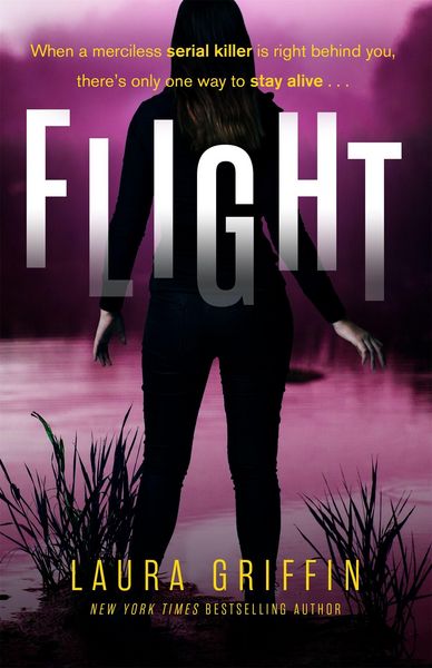 Produktbild: Flight